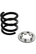 ARRMA AR310793 SLIPPER SPRING 4X4