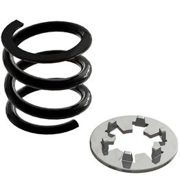 ARRMA AR310793 SLIPPER SPRING 4X4