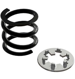 ARRMA ARAC8303 AR310793 SLIPPER SPRING 4X4