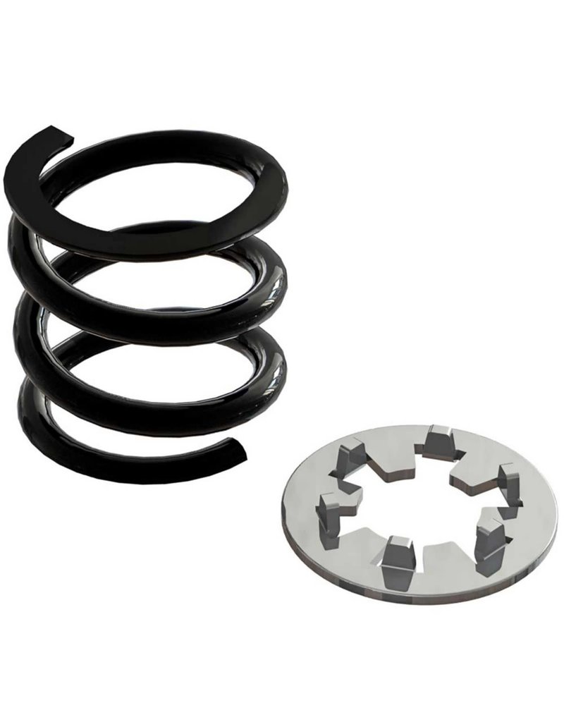 ARRMA AR310793 SLIPPER SPRING 4X4