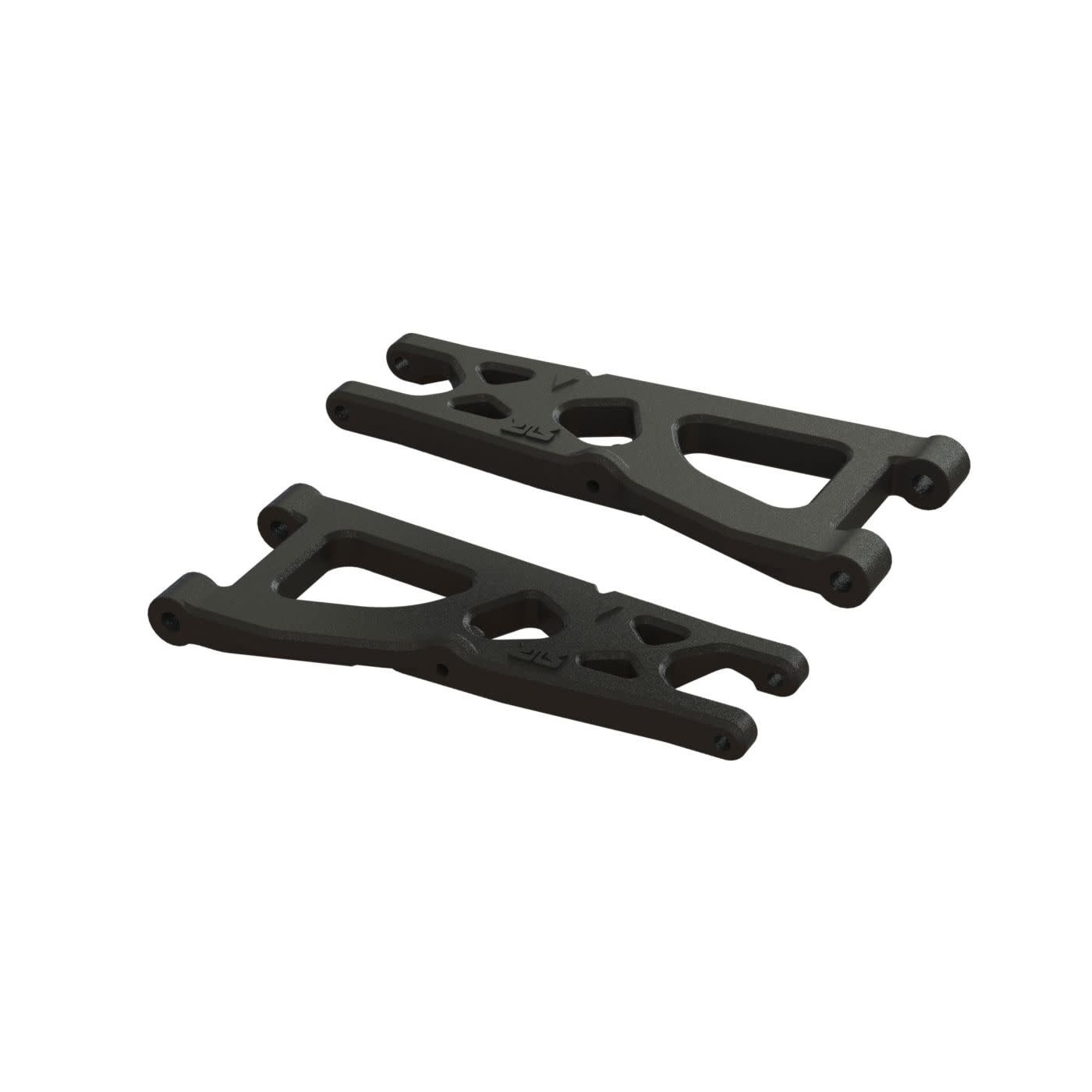 AR330543 - Front Suspension Arms