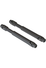 ARRMA AR310888 COMPOSITE SLIDER REAR DRIVESHAFT (2)