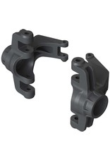 ARRMA AR330523 STEERING BLOCK