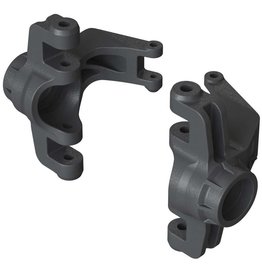 ARRMA AR330523 STEERING BLOCK