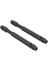 ARRMA AR310887 COMPOSITE SLIDER FR DRIVESHAFT (2)