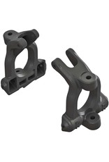 ARRMA AR330519 C-HUBS BLX