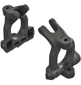 ARRMA AR330519 C-HUBS BLX
