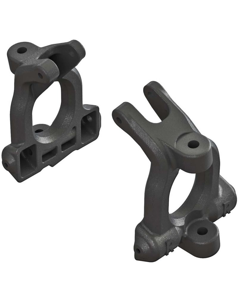 ARRMA AR330519 C-HUBS BLX