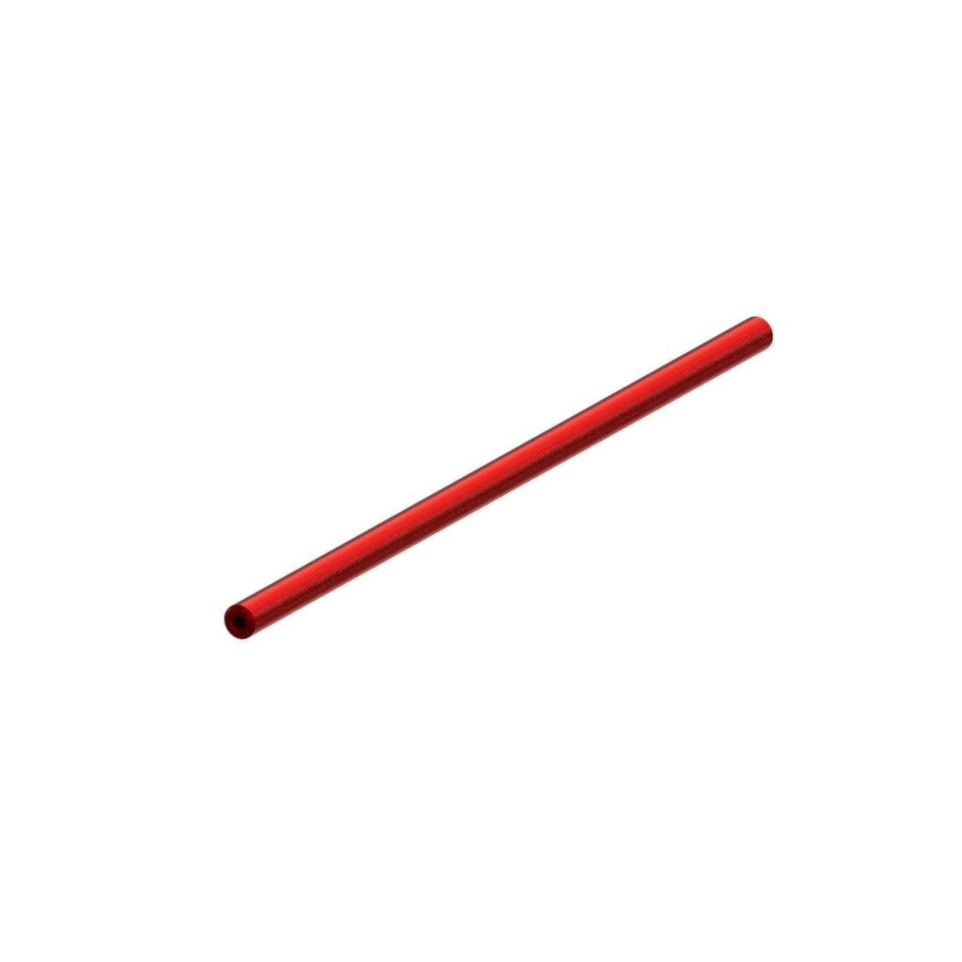 ARA320503 CENTER BRACE BAR 285MM