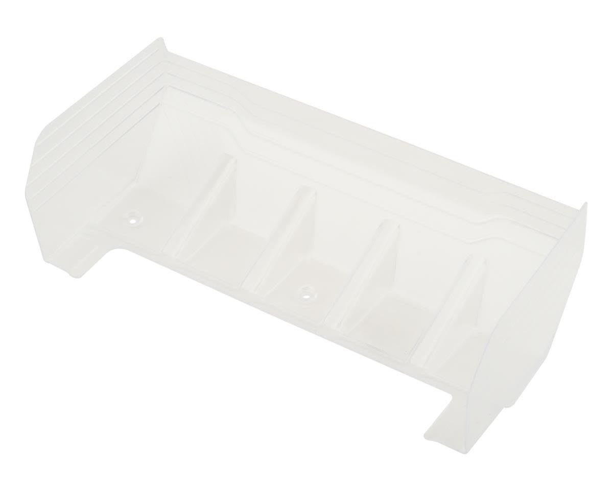 ARA480024 - Infraction 6S Rear Wing
