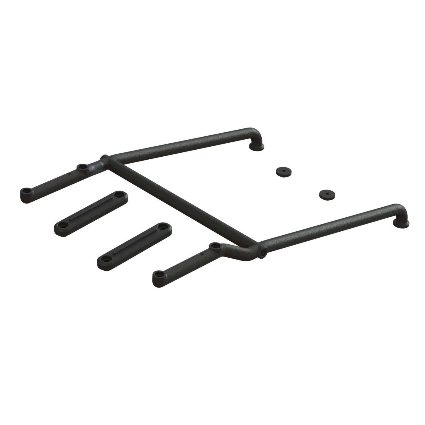ARA480023 ROLL CAGE