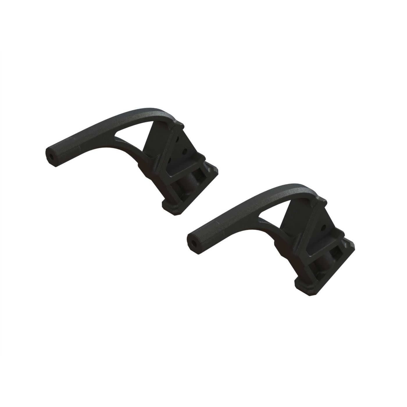 ARA320519 DIFFUSER SUPPORTS (2)