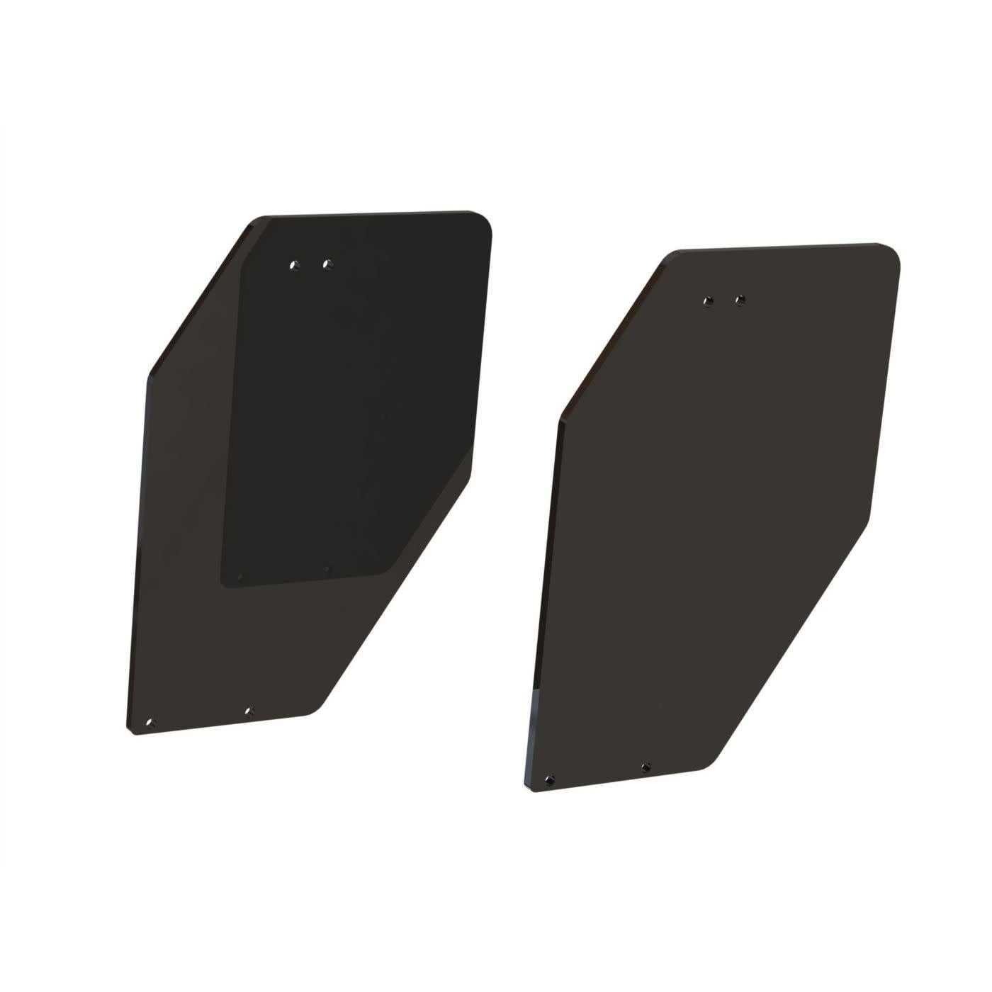 ARA320525 WING END PLATES (2)