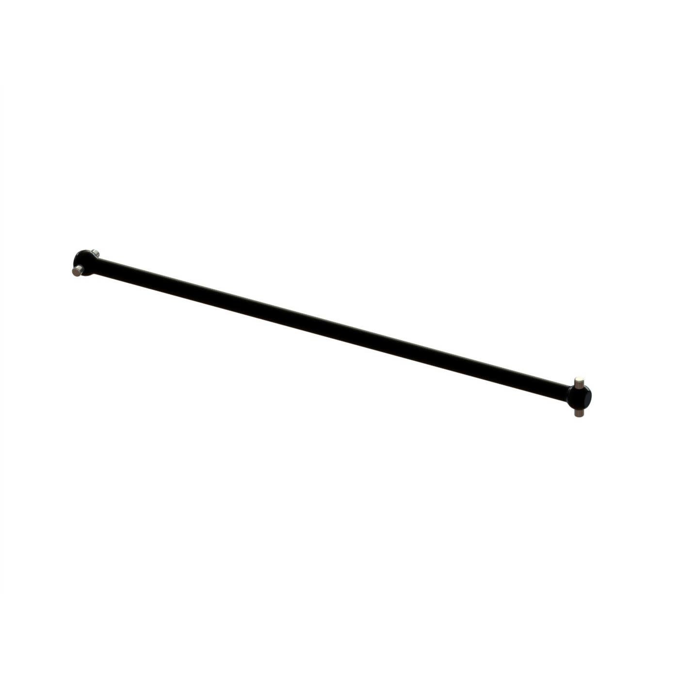 ARA310942 168MM DOGBONE