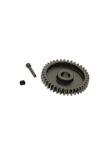 ARRMA ARA310951 39T MOD1 SPOOL GEAR (8MM BORE)