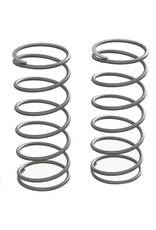 ARRMA AR330500 SHOCK SPRING 60MM 1.35N/MM (9.7LB/IN) 6S (2)