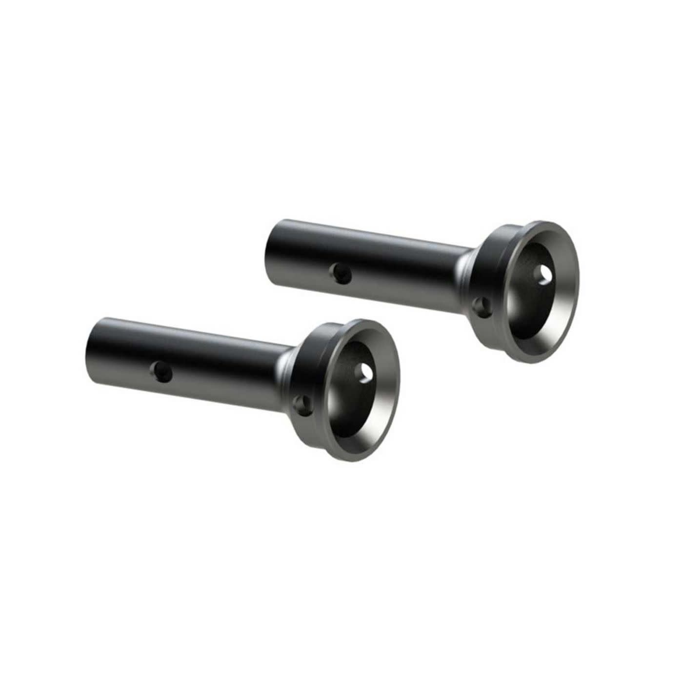 AR310487 CVD AXLE 8X36.5MM TALION (2)