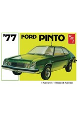 AMT AMT1129M 1/25 1977 FORD PINTO
