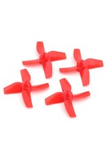 BLADE BLH9801 INDUCTRIX SWITCH PROP SET (4)