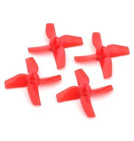 BLADE BLH9801 INDUCTRIX SWITCH PROP SET (4)