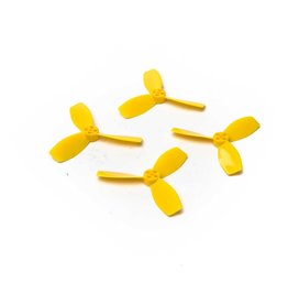 BLADE BLH04009YE TORRENT 110 2" PROPELLERS: YELLOW