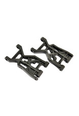 HOBAO RACING HOA90001N HYPER SS NEW FRONT LOWER ARM SET