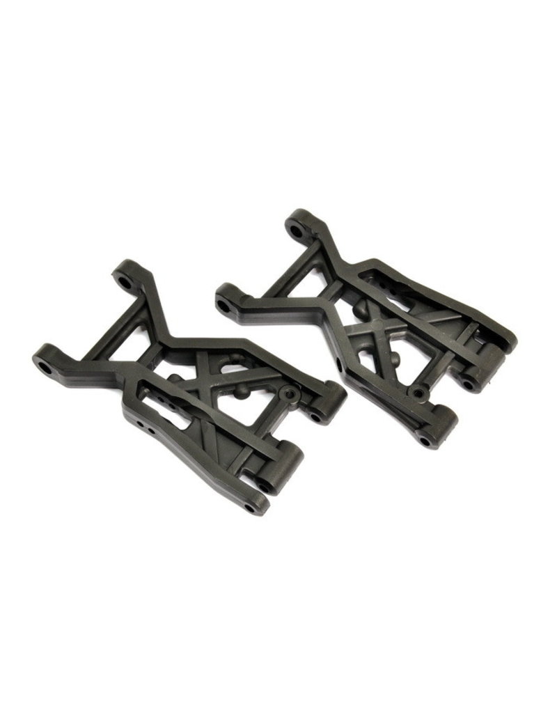 HOBAO RACING HOA90001N HYPER SS NEW FRONT LOWER ARM SET