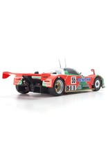 KYOSHO KYO32328RE-B MINI-Z RWD MAZDA787B NO55 LM 1991 WINNER