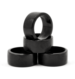 KYOSHO KYOMDT002 MINI-Z DRIFT TIRES (4)