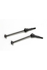 KYOSHO KYOFAW008 UNIV SWING SHAFT