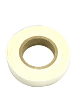 KYOSHO KYOR246-1042 MINI-Z TIRE TAPE 5MM FOR WIDE