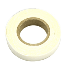 KYOSHO KYOR246-1042 MINI-Z TIRE TAPE 5MM FOR WIDE