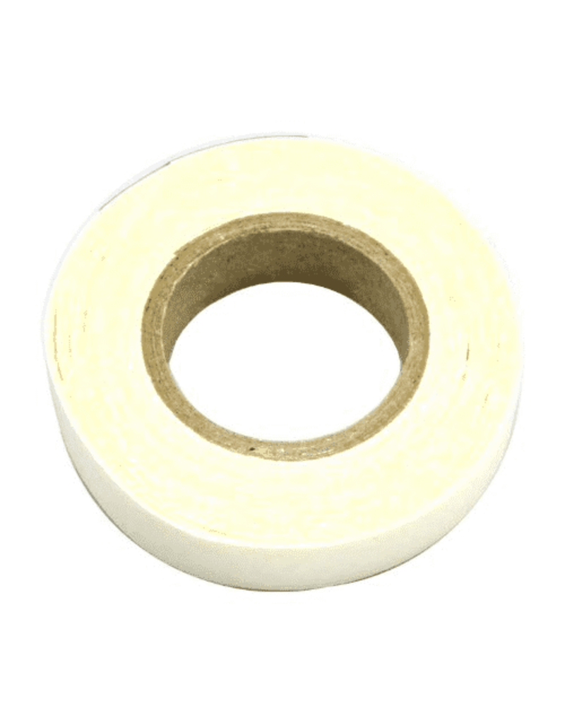 KYOSHO KYOR246-1042 MINI-Z TIRE TAPE 5MM FOR WIDE