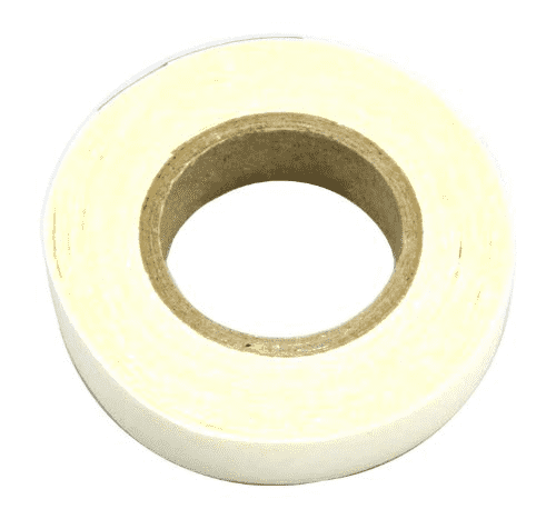 KYOR246-1042 MINI-Z TIRE TAPE 5MM FOR WIDE