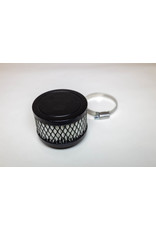 R2C DDMAF335 R2C AIR FILTER COMP SHORT STACK