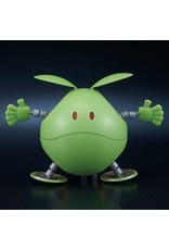 BANDAI BAN5055583 HARO GUNDAM FIGURE-RISE MECHANICS