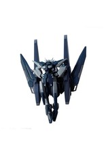 BANDAI BAS5056749 #27 GUNDAM ZERACHIEL HGBD 1/144 MODEL KIT FROM "BUILD DIVERS"