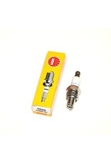 NGK DDMEE132 NGK CMR7H SPARK PLUG