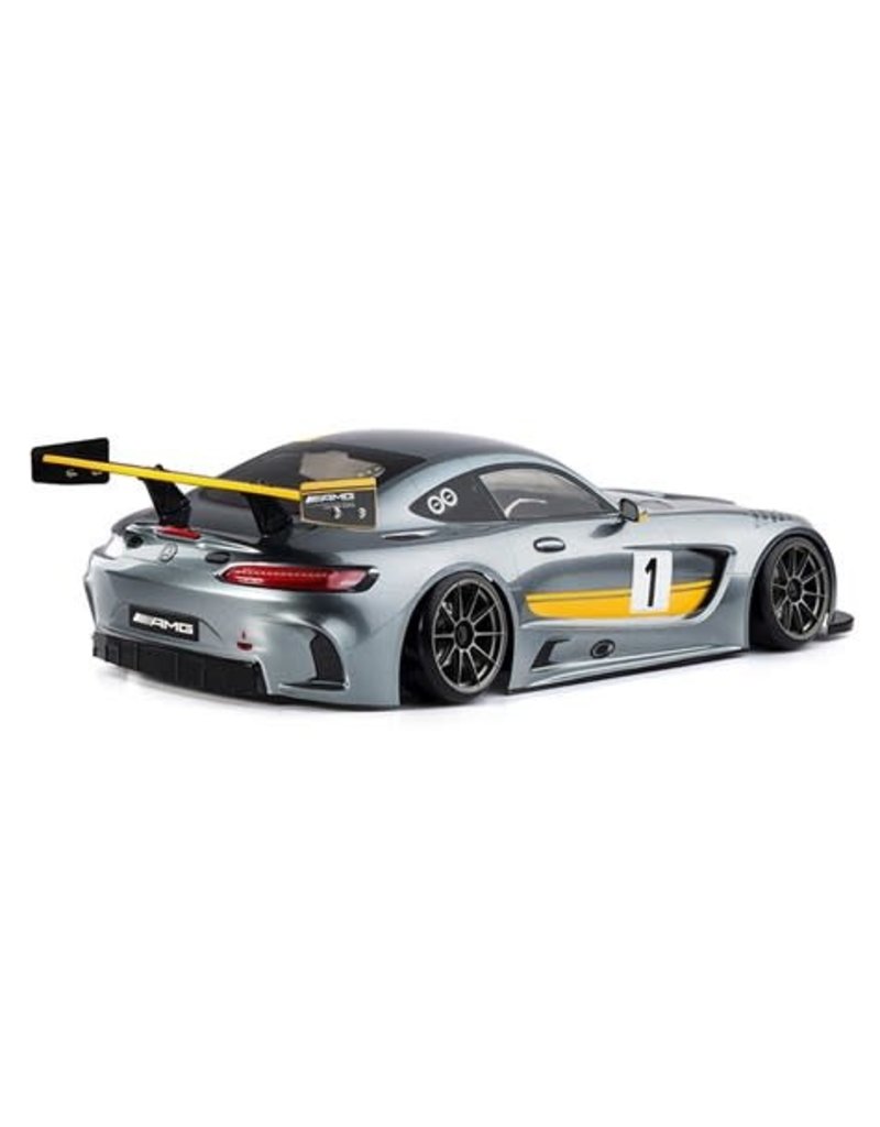 mst rmx 2.0 rtr amg gt3