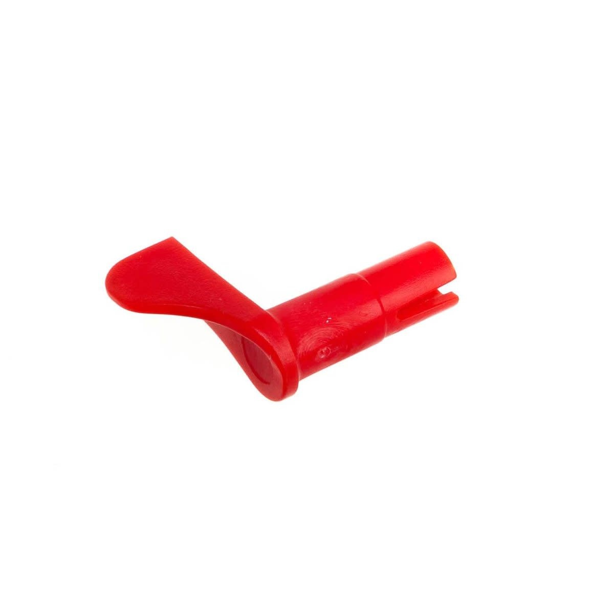 DDMAV481 RED CHOKE LEVER My Tobbies Toys & Hobbies