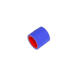 DDM RACING DDMFD217 VICTORY SILICONE COUPLER