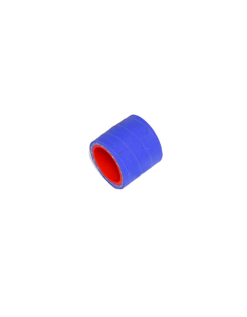 DDM RACING DDMFD217 VICTORY SILICONE COUPLER