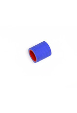 DDM RACING DDMFD185A BARTOLONE & JETPRO REPLACEMENT SILICONE COUPLER