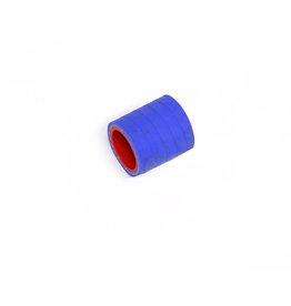 DDM RACING DDM BARTOLONE & JETPRO REPLACEMENT SILICONE COUPLER