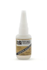 BSI BSI139 SUPER GOLD+ POCKET CA