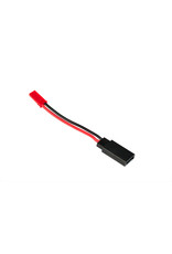 LECTRON PRO CSRC JST FEMALE TO SERVO FEMALE