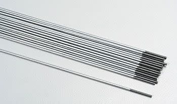 Du-Bro 693 Threaded Rod - 2mm X 305mm (12 Inch) For RC Models & Hobby Pushrods - View #3