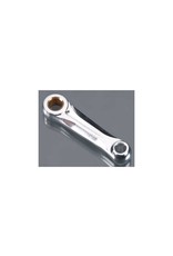 DURATRAX DTXG0475 CONNECTING ROD