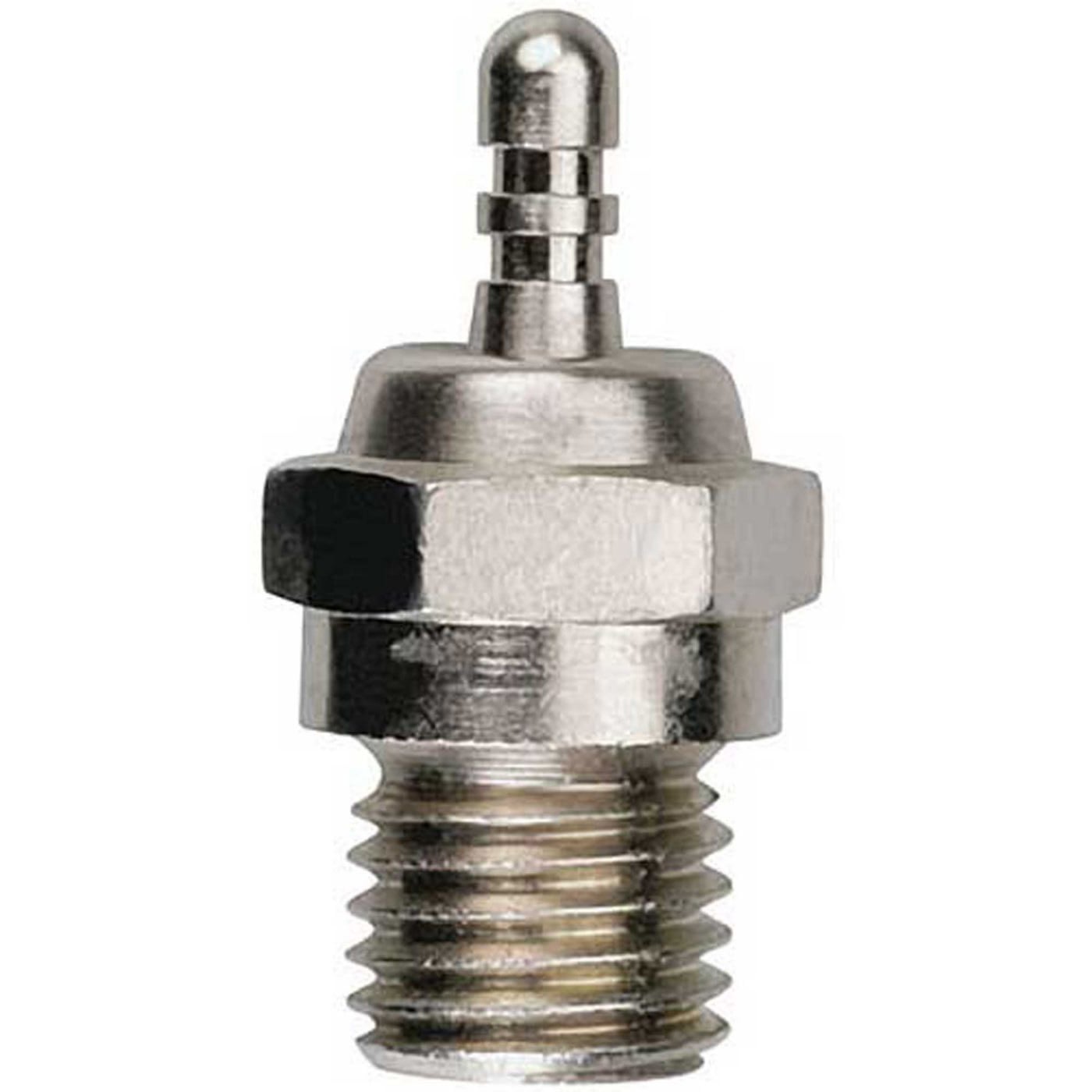 LC3 T-Maxx/Revo Glow Plug - Hot