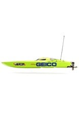 proboat miss geico